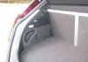 Audi A1 1.4 TFSi 122 S-Tronic Ambition