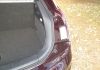 Audi A1 1.4 TFSi 122 S-Tronic Ambition