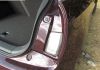 Audi A1 1.4 TFSi 122 S-Tronic Ambition