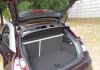 Audi A1 1.4 TFSi 122 S-Tronic Ambition