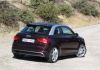 Audi A1 1.4 TFSi 122 S-Tronic Ambition