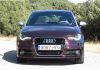 Audi A1 1.4 TFSi 122 S-Tronic Ambition