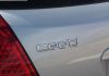 Kia ceed 1.6 CRDi-128 Active