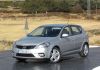 Kia ceed 1.6 CRDi-128 Active