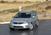 Kia ceed 1.6 CRDi-128 Active