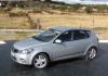 Kia ceed 1.6 CRDi-128 Active