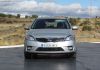 Kia ceed 1.6 CRDi-128 Active