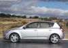Kia ceed 1.6 CRDi-128 Active