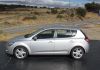 Kia ceed 1.6 CRDi-128 Active