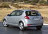 Kia ceed 1.6 CRDi-128 Active