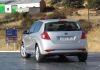 Kia ceed 1.6 CRDi-128 Active