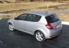 Kia ceed 1.6 CRDi-128 Active