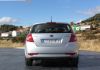 Kia ceed 1.6 CRDi-128 Active