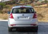 Kia ceed 1.6 CRDi-128 Active