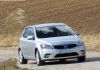 Kia ceed 1.6 CRDi-128 Active