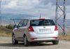 Kia ceed 1.6 CRDi-128 Active