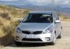 Kia ceed 1.6 CRDi-128 Active