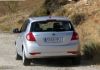 Kia ceed 1.6 CRDi-128 Active