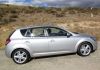 Kia ceed 1.6 CRDi-128 Active