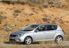 Kia ceed 1.6 CRDi-128 Active