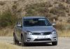 Kia ceed 1.6 CRDi-128 Active