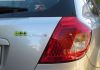Kia ceed 1.6 CRDi-128 Active