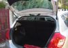 Kia ceed 1.6 CRDi-128 Active