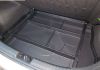 Kia ceed 1.6 CRDi-128 Active