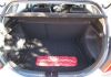 Kia ceed 1.6 CRDi-128 Active