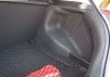 Kia ceed 1.6 CRDi-128 Active