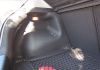 Kia ceed 1.6 CRDi-128 Active