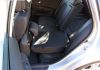Kia ceed 1.6 CRDi-128 Active