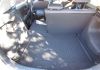 Kia ceed 1.6 CRDi-128 Active