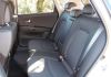 Kia ceed 1.6 CRDi-128 Active