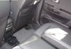 Kia ceed 1.6 CRDi-128 Active