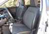 Kia ceed 1.6 CRDi-128 Active