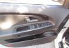 Kia ceed 1.6 CRDi-128 Active