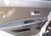 Kia ceed 1.6 CRDi-128 Active