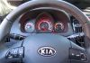 Kia ceed 1.6 CRDi-128 Active