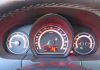 Kia ceed 1.6 CRDi-128 Active
