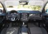 Kia ceed 1.6 CRDi-128 Active