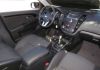 Kia ceed 1.6 CRDi-128 Active