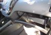Kia ceed 1.6 CRDi-128 Active