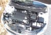 Kia ceed 1.6 CRDi-128 Active