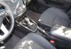 Kia ceed 1.6 CRDi-128 Active