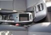Kia ceed 1.6 CRDi-128 Active