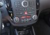 Kia ceed 1.6 CRDi-128 Active