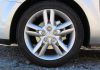 Kia ceed 1.6 CRDi-128 Active