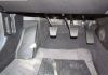 Kia ceed 1.6 CRDi-128 Active