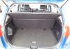 Kia Venga 1.6 CRDi VGT 128 Emotion